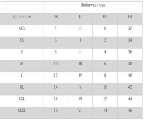 moschino collection|moschino size chart.